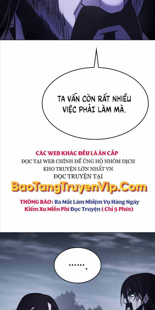 Thiên Ma Thần Quyết: Trùng Sinh - Chương 101 - ảnh 115