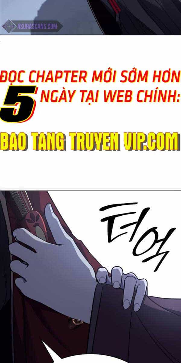 Thiên Ma Thần Quyết: Trùng Sinh - Chương 101 - ảnh 119