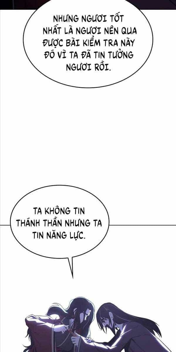 Thiên Ma Thần Quyết: Trùng Sinh - Chương 101 - ảnh 120