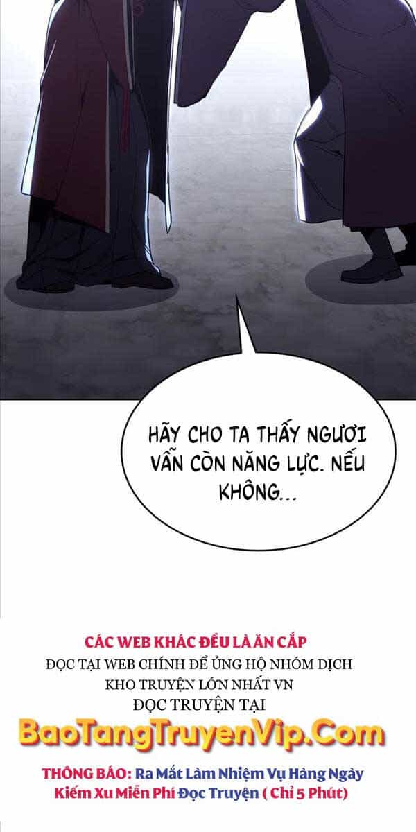 Thiên Ma Thần Quyết: Trùng Sinh - Chương 101 - ảnh 121