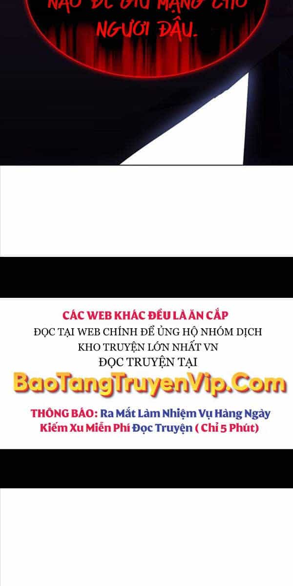 Thiên Ma Thần Quyết: Trùng Sinh - Chương 101 - ảnh 123