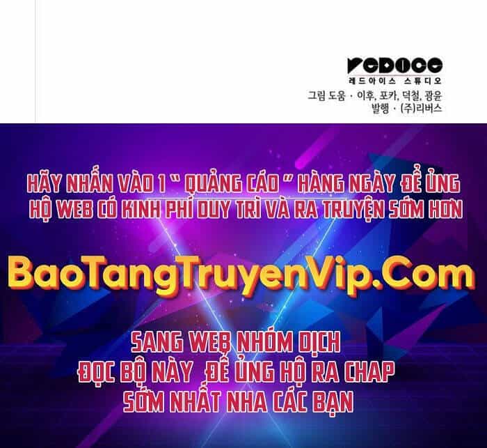 Thiên Ma Thần Quyết: Trùng Sinh - Chương 101 - ảnh 124