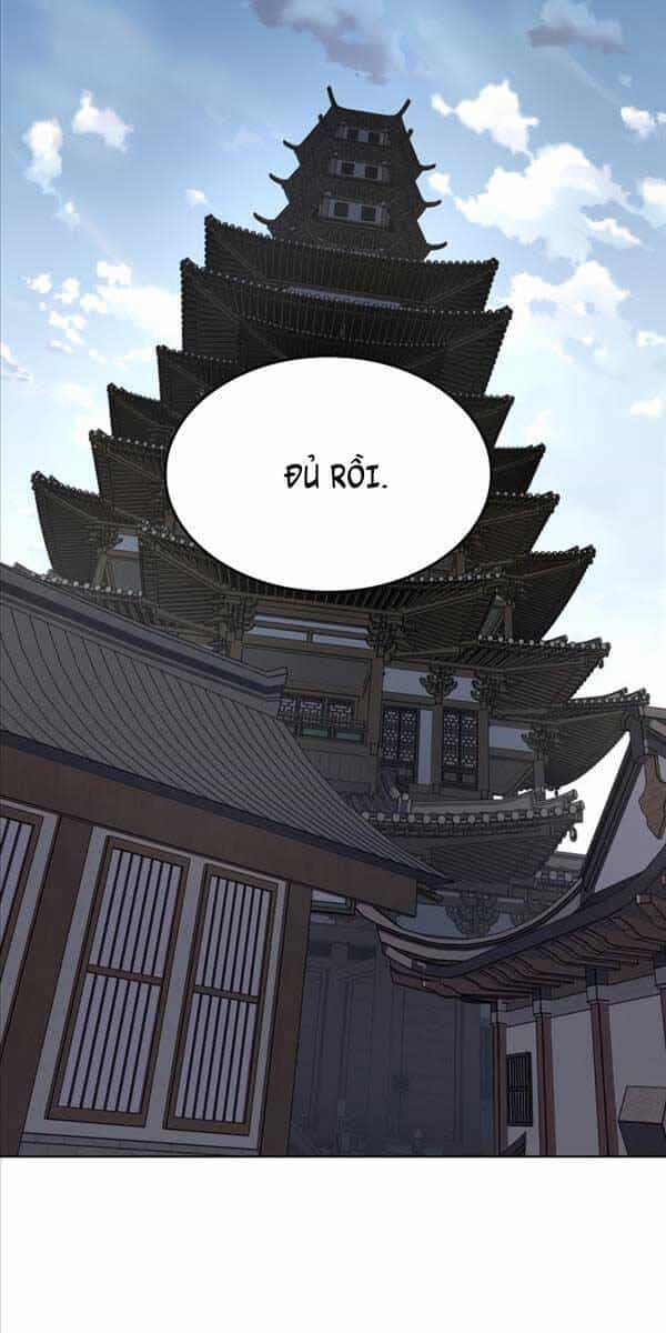 Thiên Ma Thần Quyết: Trùng Sinh - Chương 101 - ảnh 14