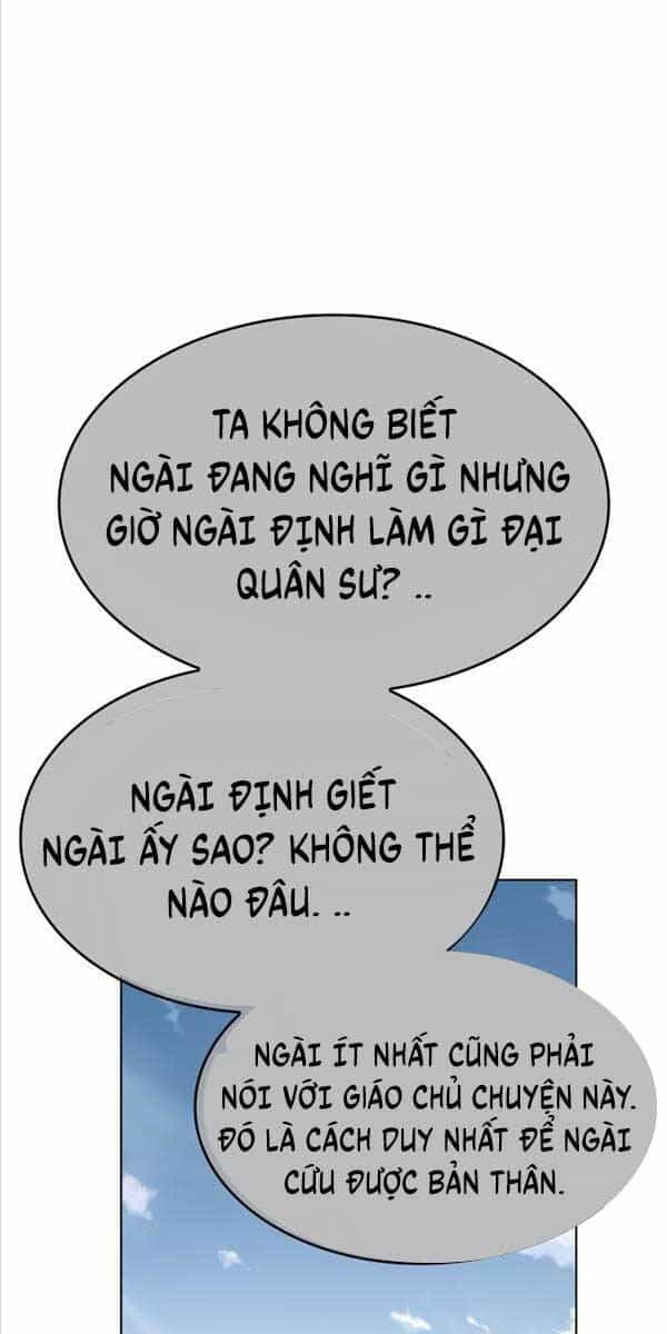 Thiên Ma Thần Quyết: Trùng Sinh - Chương 101 - ảnh 19
