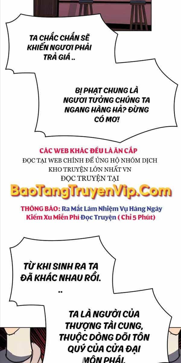 Thiên Ma Thần Quyết: Trùng Sinh - Chương 101 - ảnh 2