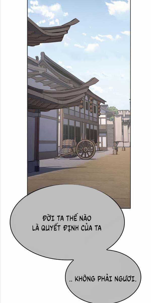 Thiên Ma Thần Quyết: Trùng Sinh - Chương 101 - ảnh 20
