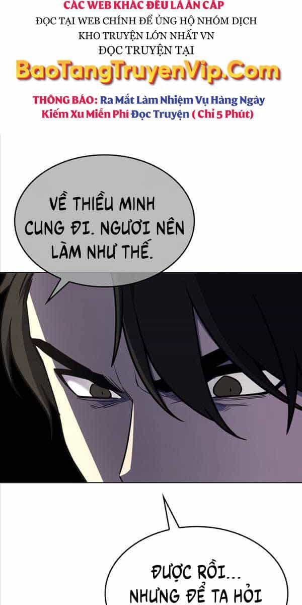 Thiên Ma Thần Quyết: Trùng Sinh - Chương 101 - ảnh 24