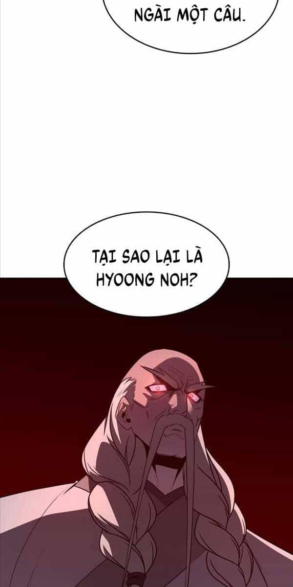 Thiên Ma Thần Quyết: Trùng Sinh - Chương 101 - ảnh 25