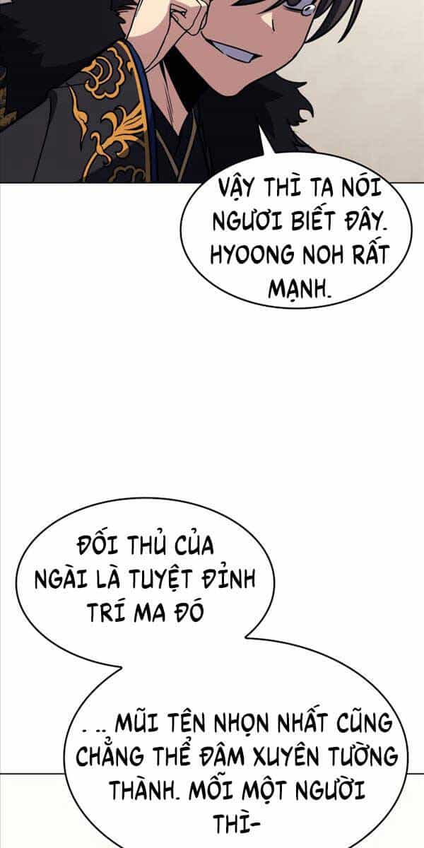 Thiên Ma Thần Quyết: Trùng Sinh - Chương 101 - ảnh 31