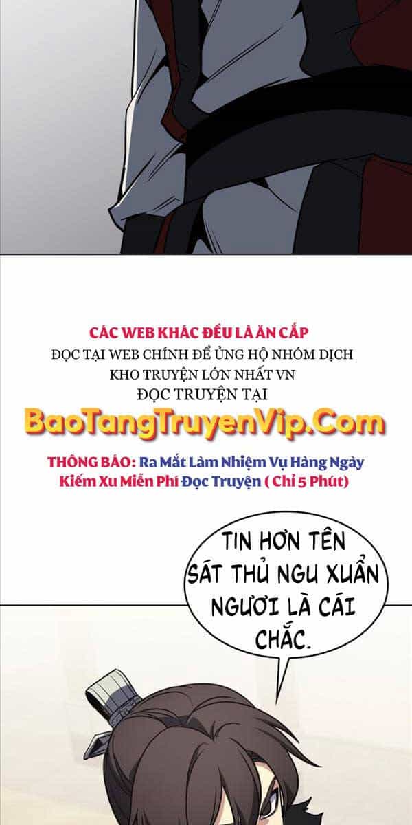 Thiên Ma Thần Quyết: Trùng Sinh - Chương 101 - ảnh 34