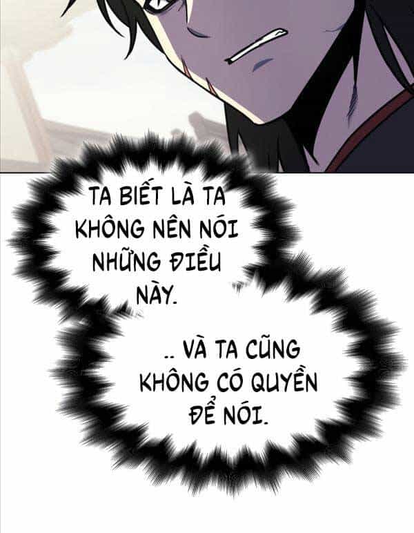 Thiên Ma Thần Quyết: Trùng Sinh - Chương 101 - ảnh 36
