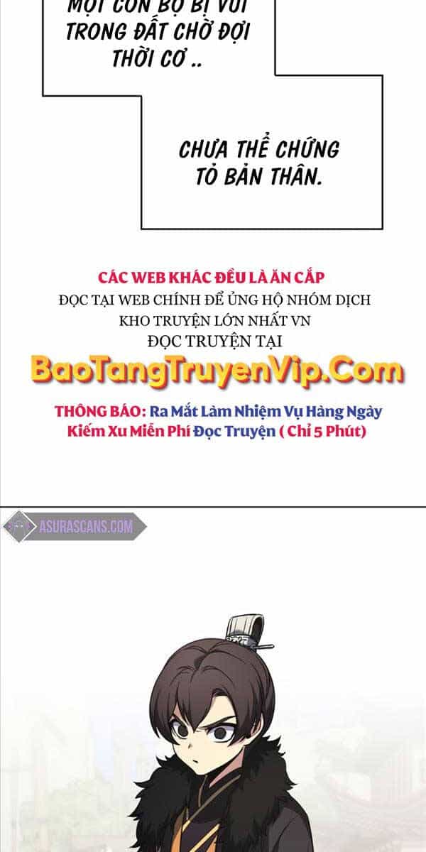 Thiên Ma Thần Quyết: Trùng Sinh - Chương 101 - ảnh 42