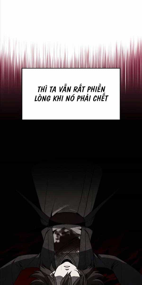 Thiên Ma Thần Quyết: Trùng Sinh - Chương 101 - ảnh 44