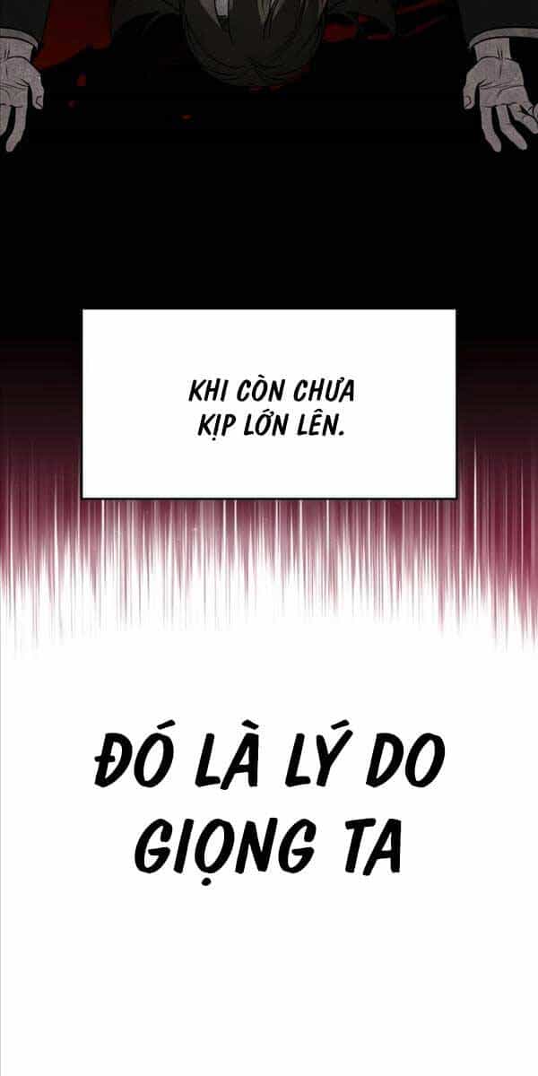 Thiên Ma Thần Quyết: Trùng Sinh - Chương 101 - ảnh 45