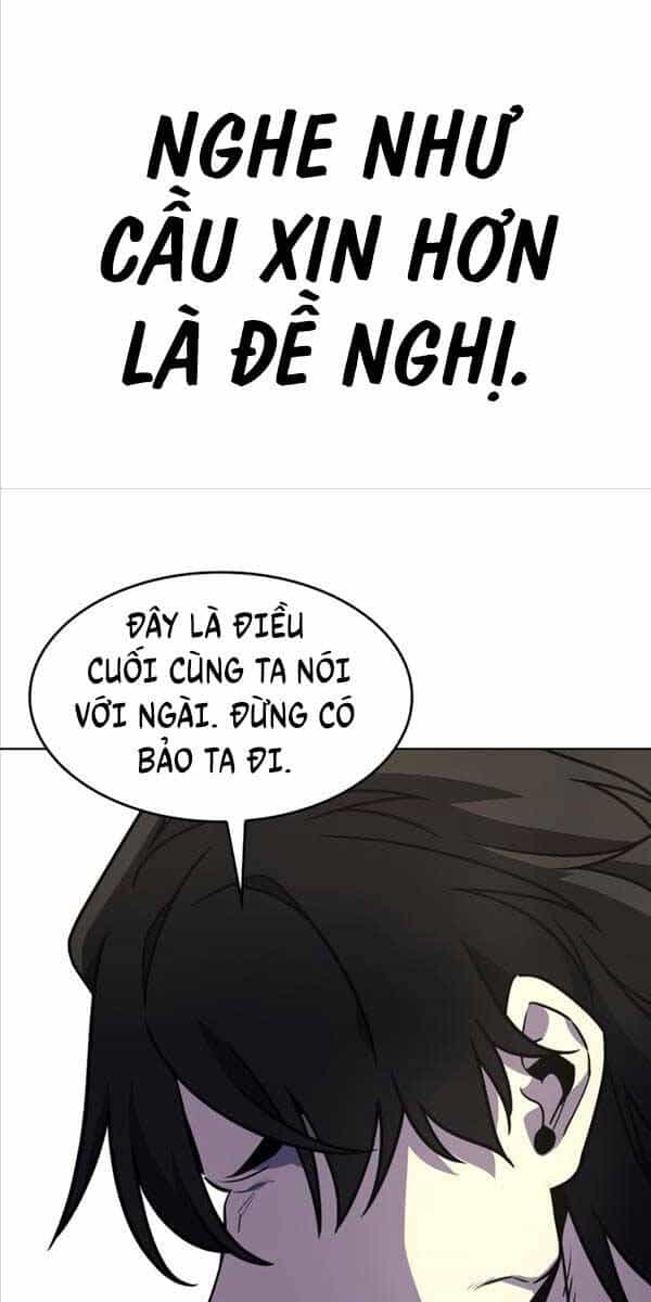 Thiên Ma Thần Quyết: Trùng Sinh - Chương 101 - ảnh 46