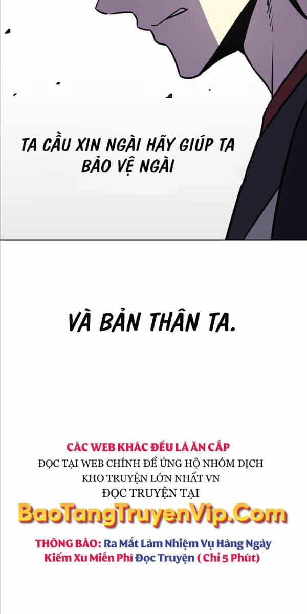 Thiên Ma Thần Quyết: Trùng Sinh - Chương 101 - ảnh 47