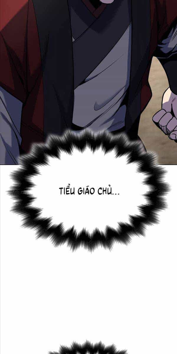 Thiên Ma Thần Quyết: Trùng Sinh - Chương 101 - ảnh 53