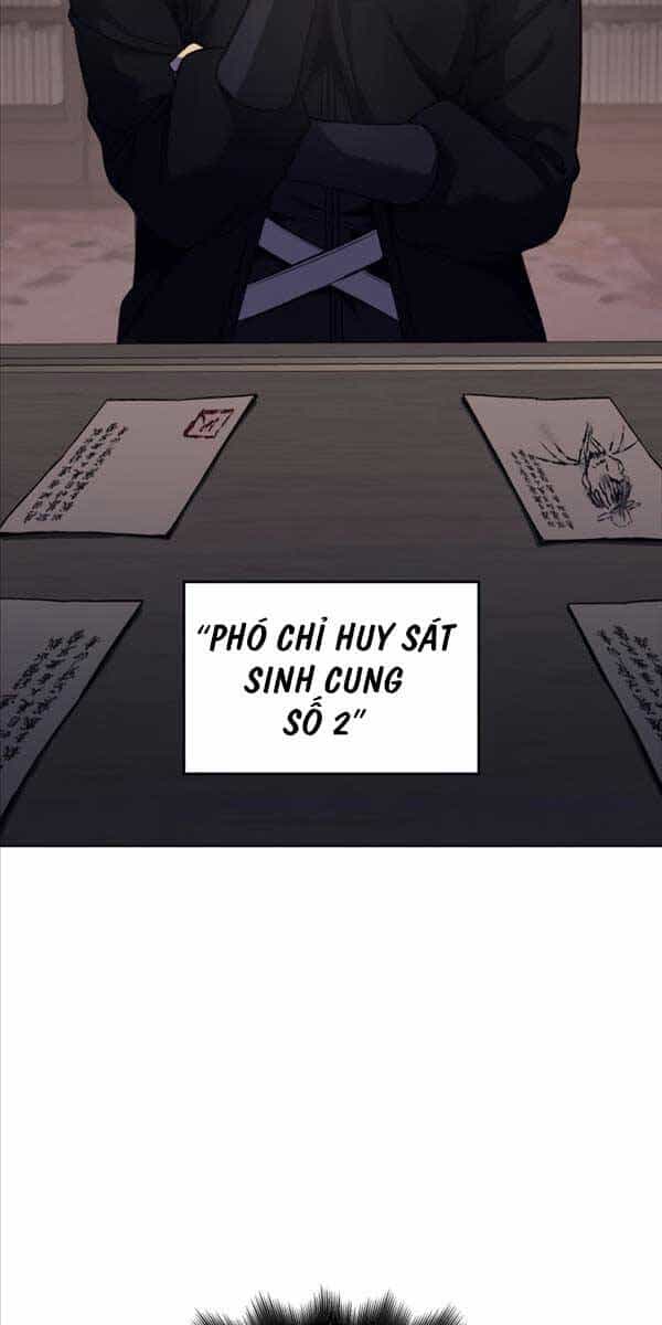 Thiên Ma Thần Quyết: Trùng Sinh - Chương 101 - ảnh 58