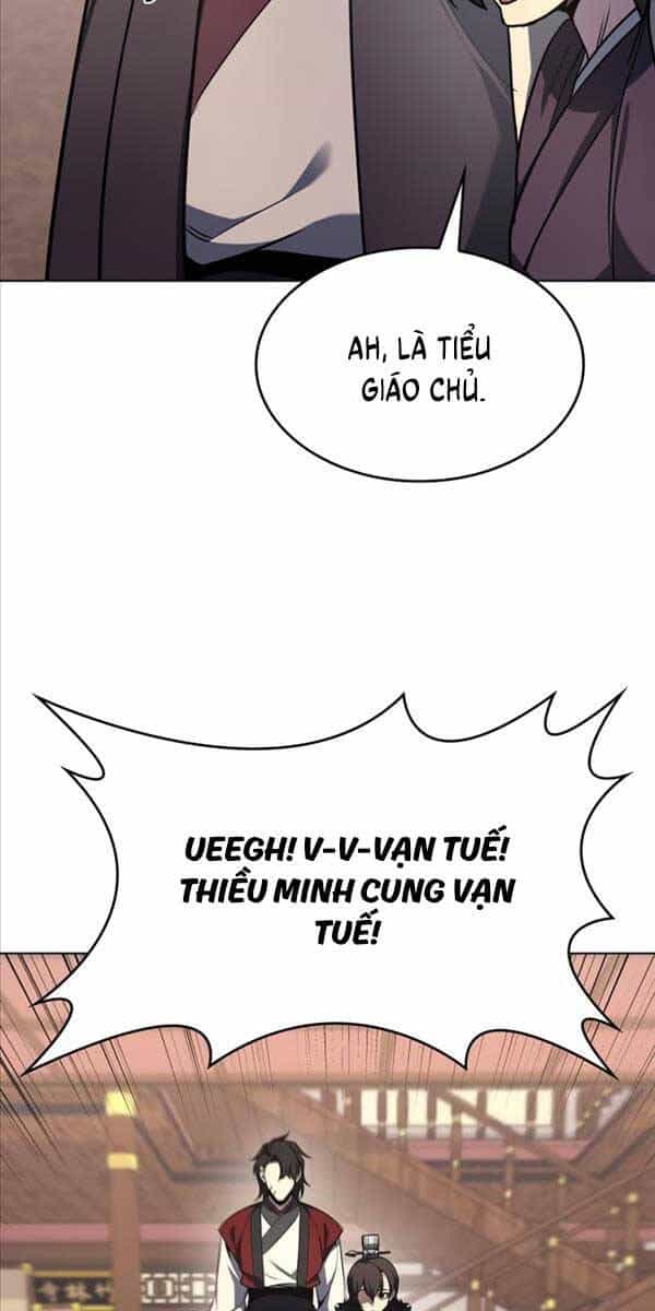 Thiên Ma Thần Quyết: Trùng Sinh - Chương 101 - ảnh 6