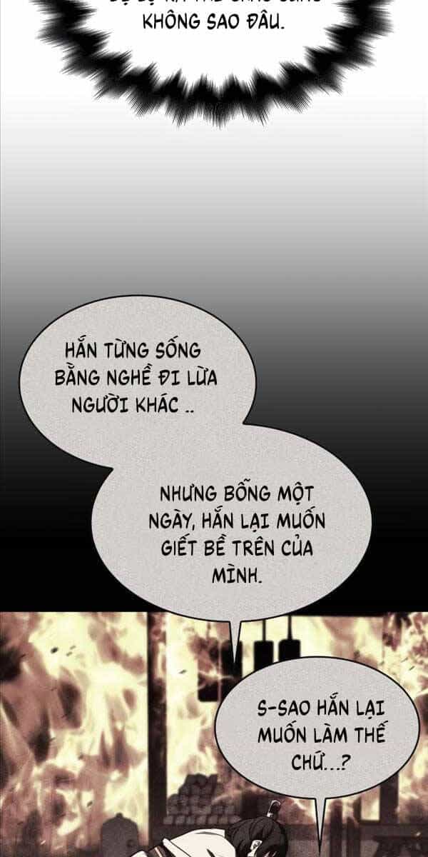 Thiên Ma Thần Quyết: Trùng Sinh - Chương 101 - ảnh 62