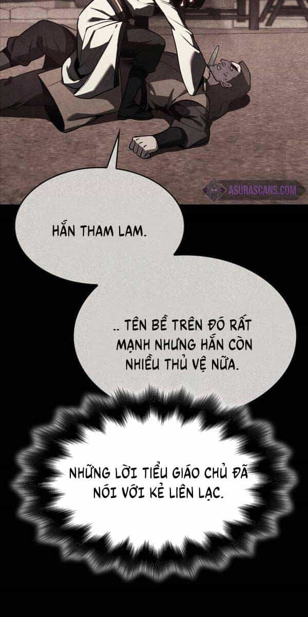 Thiên Ma Thần Quyết: Trùng Sinh - Chương 101 - ảnh 63