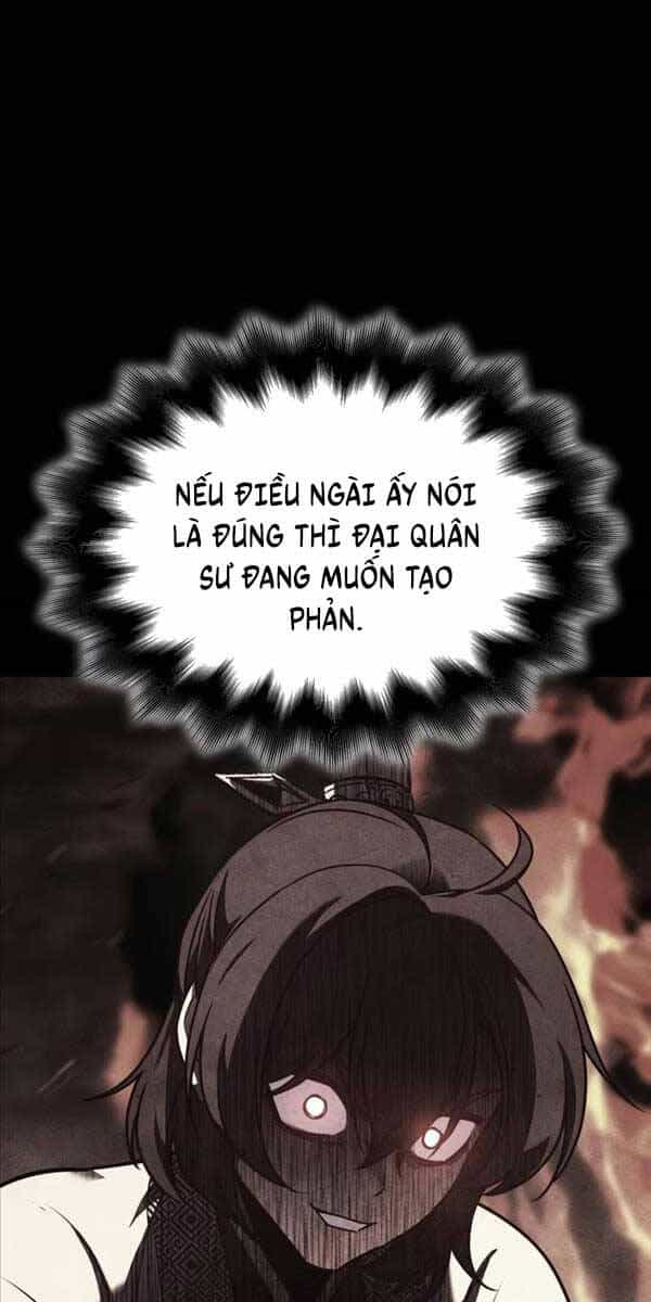 Thiên Ma Thần Quyết: Trùng Sinh - Chương 101 - ảnh 64