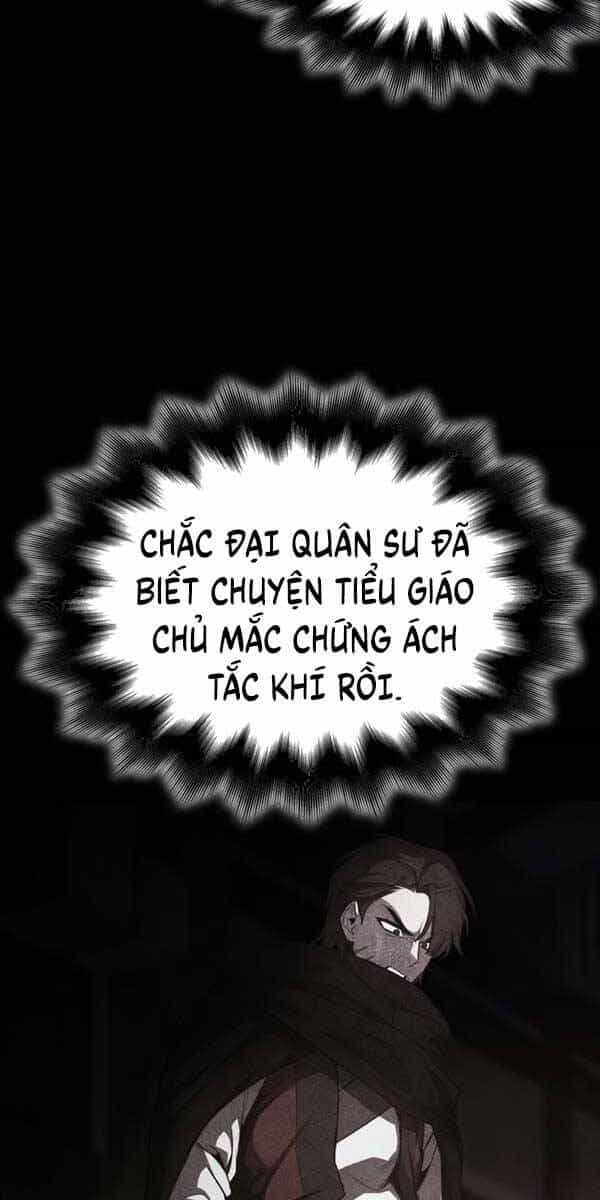 Thiên Ma Thần Quyết: Trùng Sinh - Chương 101 - ảnh 66