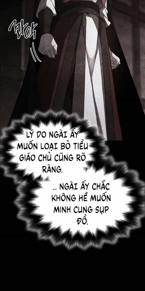 Thiên Ma Thần Quyết: Trùng Sinh - Chương 101 - ảnh 67