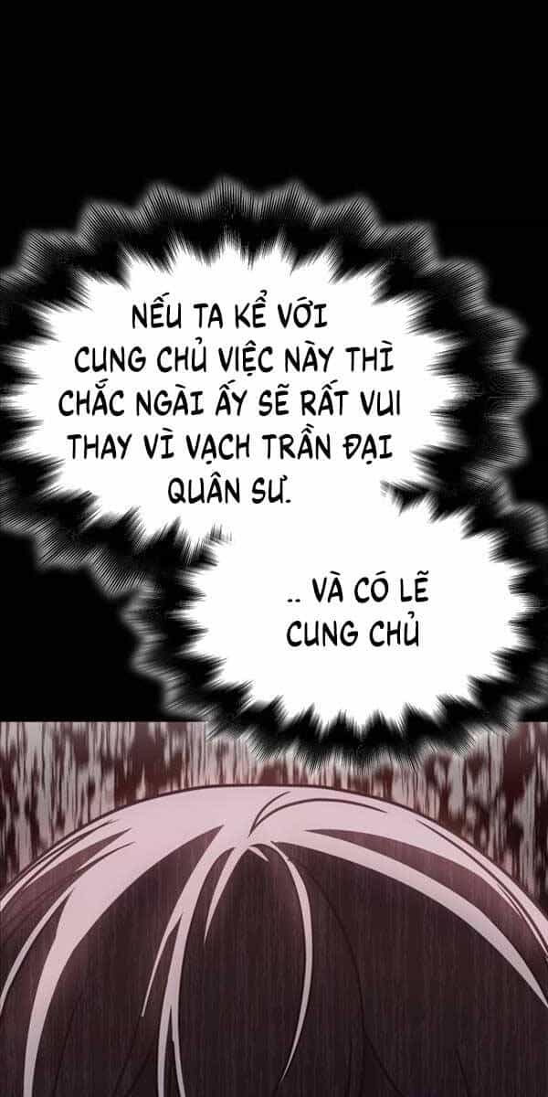 Thiên Ma Thần Quyết: Trùng Sinh - Chương 101 - ảnh 68