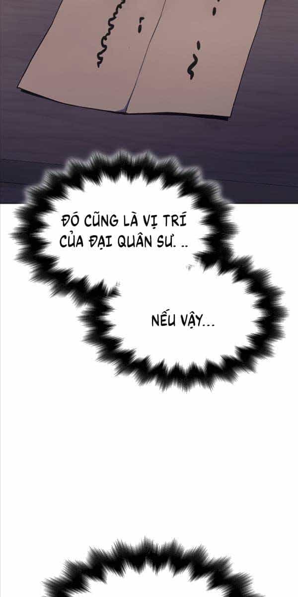 Thiên Ma Thần Quyết: Trùng Sinh - Chương 101 - ảnh 71
