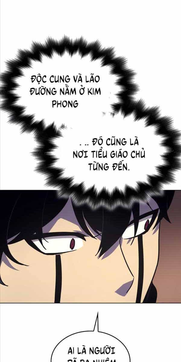 Thiên Ma Thần Quyết: Trùng Sinh - Chương 101 - ảnh 78