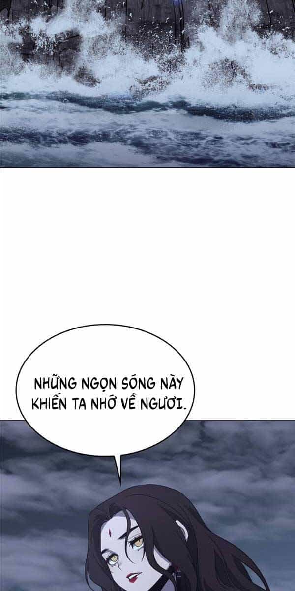 Thiên Ma Thần Quyết: Trùng Sinh - Chương 101 - ảnh 89