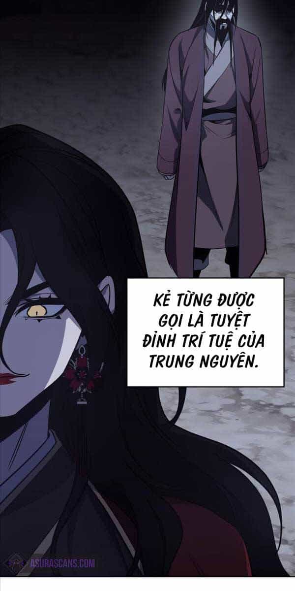 Thiên Ma Thần Quyết: Trùng Sinh - Chương 101 - ảnh 91