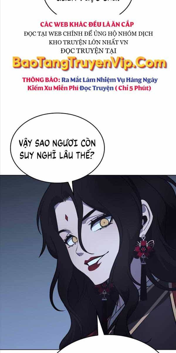 Thiên Ma Thần Quyết: Trùng Sinh - Chương 101 - ảnh 95