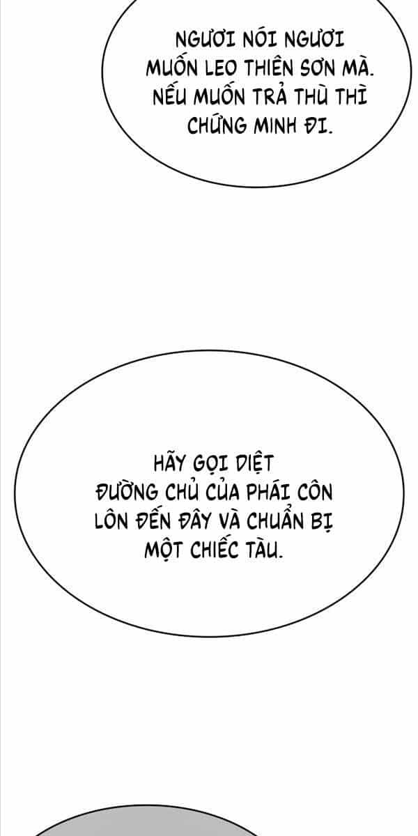 Thiên Ma Thần Quyết: Trùng Sinh - Chương 101 - ảnh 96