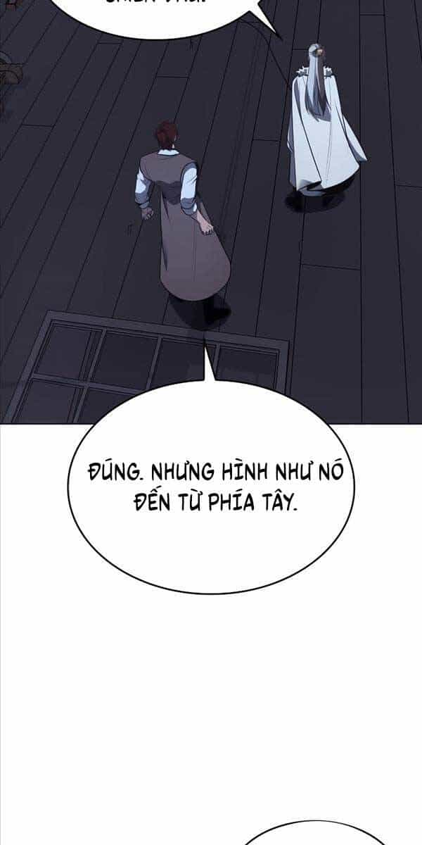 Thiên Ma Thần Quyết: Trùng Sinh - Chương 102 - ảnh 102