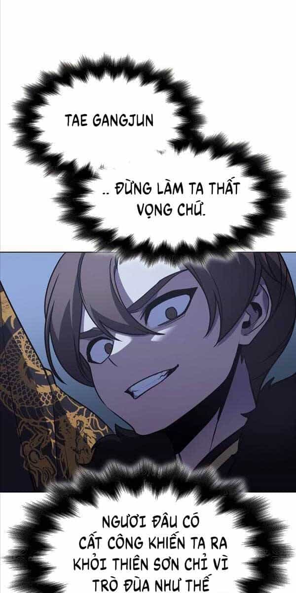 Thiên Ma Thần Quyết: Trùng Sinh - Chương 102 - ảnh 106