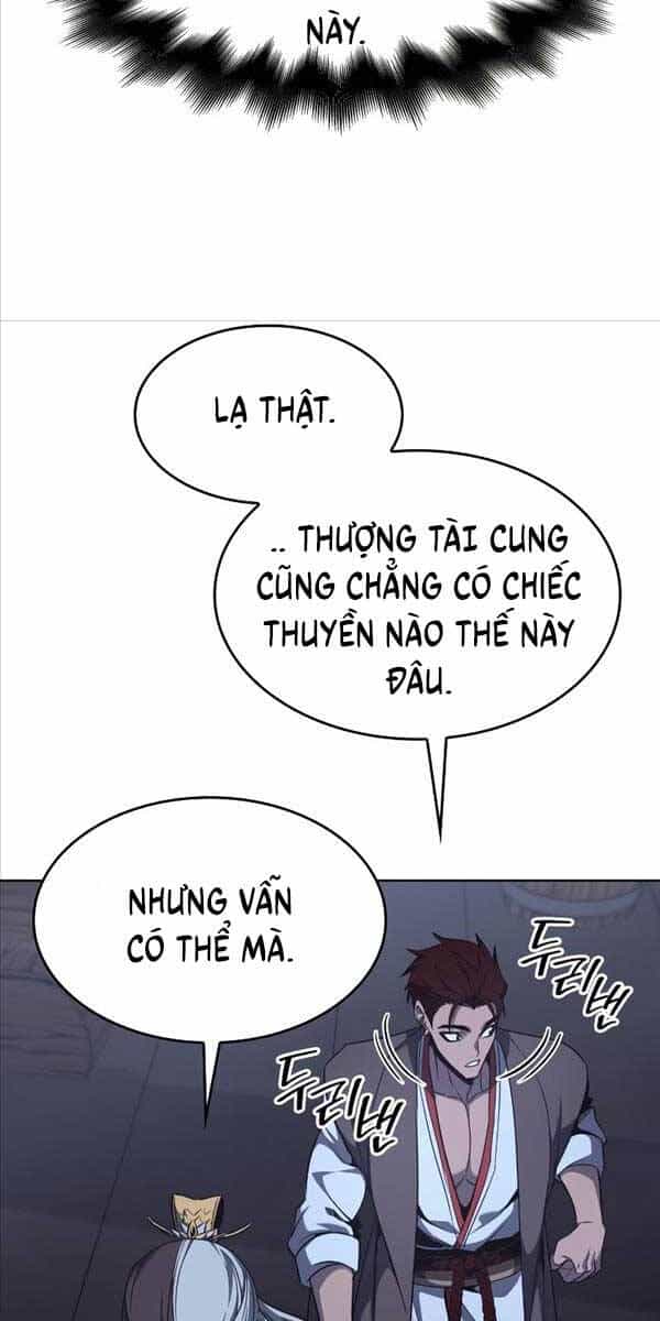 Thiên Ma Thần Quyết: Trùng Sinh - Chương 102 - ảnh 107