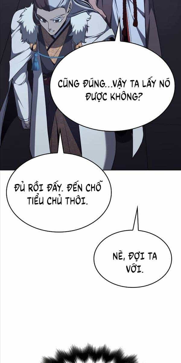 Thiên Ma Thần Quyết: Trùng Sinh - Chương 102 - ảnh 108