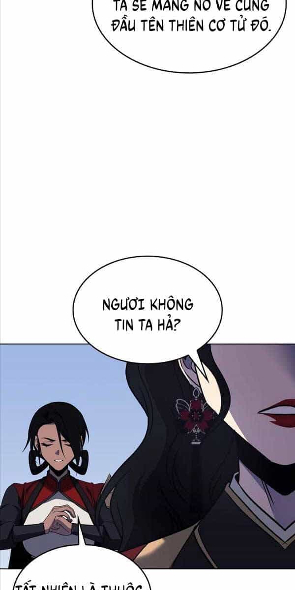 Thiên Ma Thần Quyết: Trùng Sinh - Chương 102 - ảnh 13