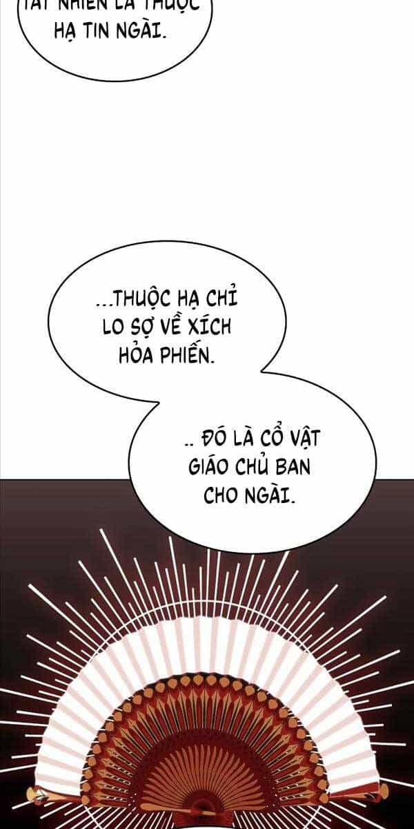 Thiên Ma Thần Quyết: Trùng Sinh - Chương 102 - ảnh 14