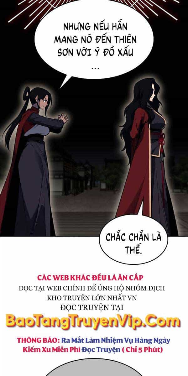Thiên Ma Thần Quyết: Trùng Sinh - Chương 102 - ảnh 15
