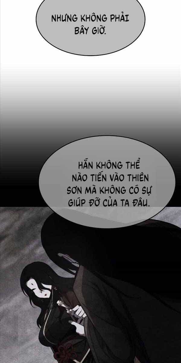 Thiên Ma Thần Quyết: Trùng Sinh - Chương 102 - ảnh 16