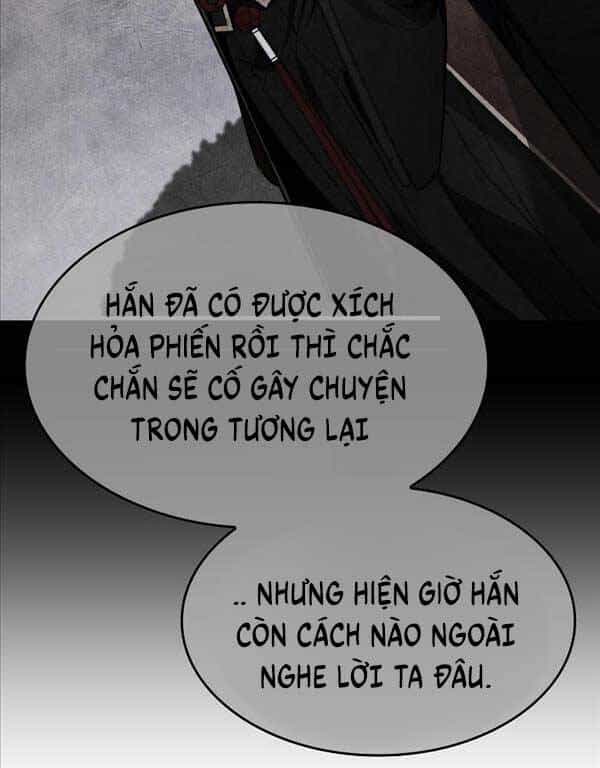 Thiên Ma Thần Quyết: Trùng Sinh - Chương 102 - ảnh 17