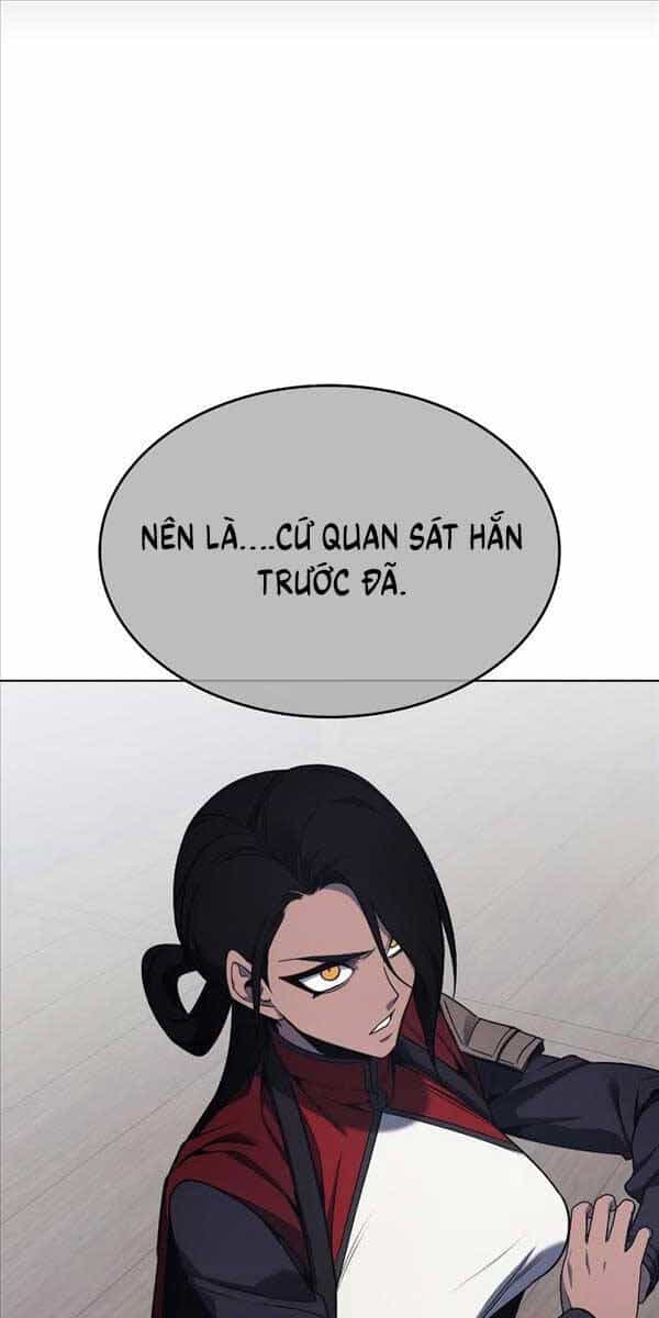 Thiên Ma Thần Quyết: Trùng Sinh - Chương 102 - ảnh 18