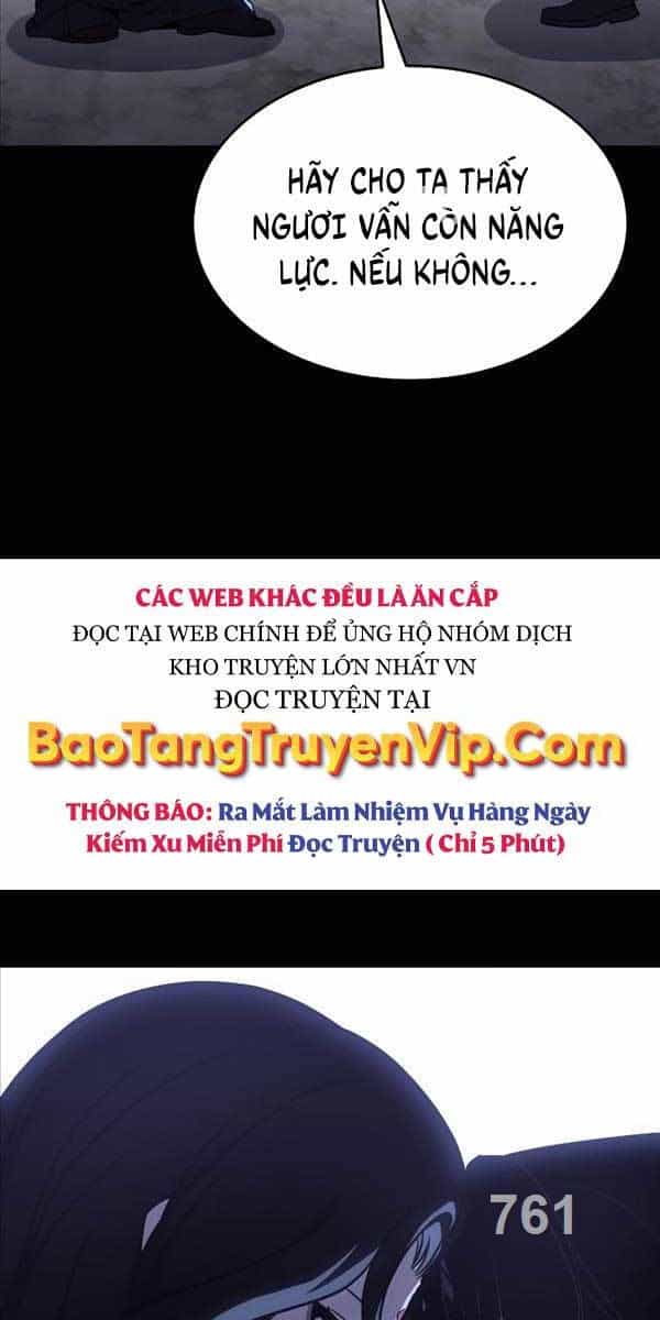 Thiên Ma Thần Quyết: Trùng Sinh - Chương 102 - ảnh 2