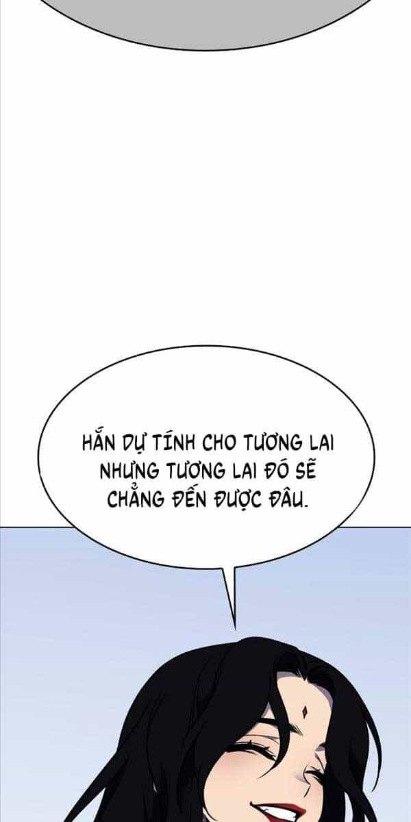 Thiên Ma Thần Quyết: Trùng Sinh - Chương 102 - ảnh 22