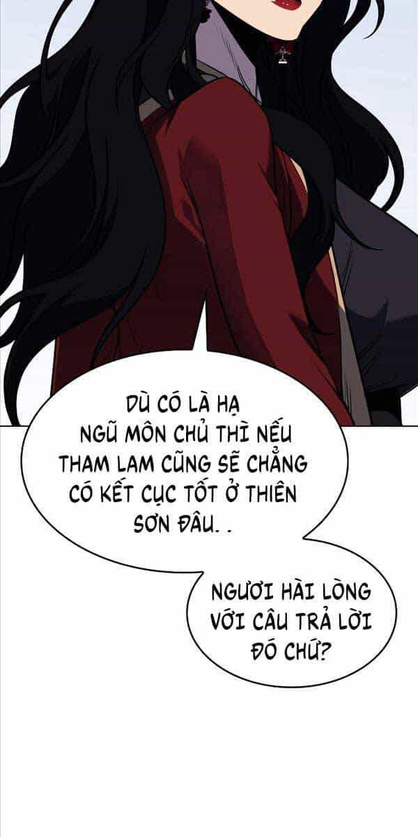 Thiên Ma Thần Quyết: Trùng Sinh - Chương 102 - ảnh 23