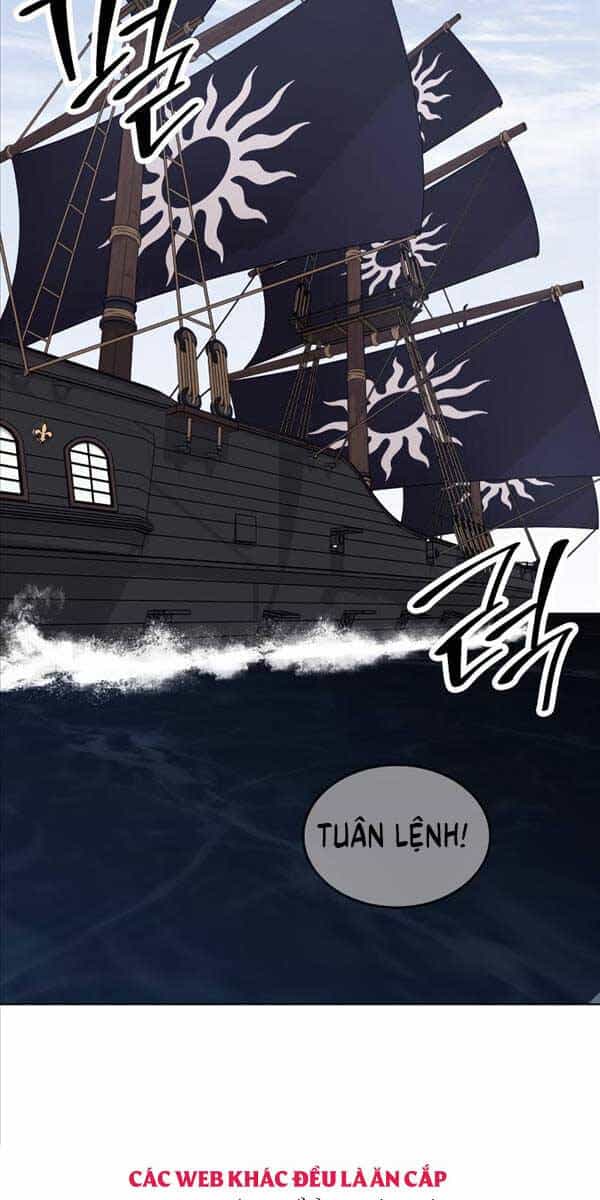 Thiên Ma Thần Quyết: Trùng Sinh - Chương 102 - ảnh 25