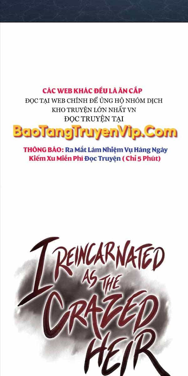 Thiên Ma Thần Quyết: Trùng Sinh - Chương 102 - ảnh 28